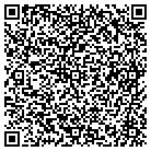 QR code with Personally Yours Books & More contacts