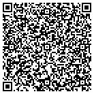 QR code with Nichols Electronics Co contacts