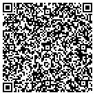 QR code with Concord Meat Processing Co contacts