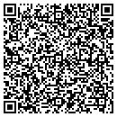 QR code with Drapes Etc Inc contacts