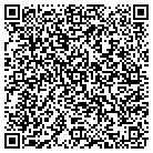 QR code with Diversified Lawn Service contacts