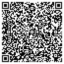 QR code with Pete's Repair Inc contacts