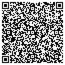 QR code with Babies R Us contacts