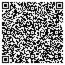 QR code with Score Service contacts