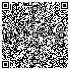 QR code with Kasson-Mantorville Elementary contacts
