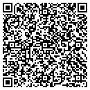 QR code with One Library Company contacts