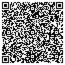 QR code with Laser Workshop contacts