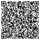 QR code with Creative Auto Werks contacts