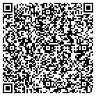 QR code with Veterans Of Foreign Wars contacts
