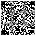 QR code with New Tech Automotive Acces contacts
