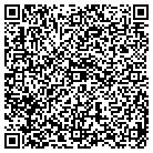 QR code with Randell Berger Consulting contacts