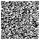 QR code with King-Way Technical Inc contacts