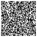 QR code with Iverson Thayne contacts