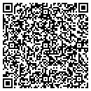 QR code with Michael L Anderson contacts