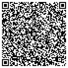 QR code with Midwest Overhead Crane Corp contacts