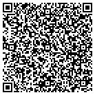 QR code with Midwest Recovery Systems Inc contacts