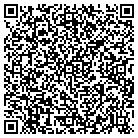 QR code with Rochester Parking Ramps contacts