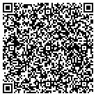 QR code with Applied Decision Resources contacts
