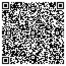 QR code with Magnum Technologies contacts