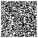 QR code with Chili's Grill & Bar contacts