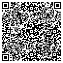 QR code with HI End Audio contacts