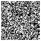 QR code with Ernestos Hair Fashions contacts