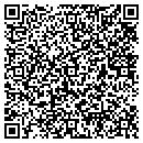 QR code with Canby Fire Department contacts