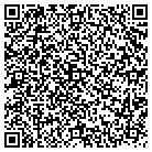 QR code with Computer Systems Consultants contacts