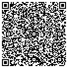 QR code with Jungian Psychoanalytic Prac contacts