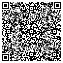 QR code with Nepp Enterprises contacts