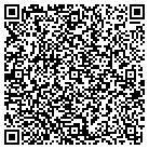 QR code with Gerald Electronics Corp contacts