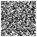 QR code with Tastee-Freez contacts