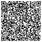 QR code with Revier's Tire & Service contacts