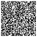 QR code with Kenneth Hoime contacts