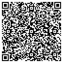 QR code with CGM Commodities Inc contacts
