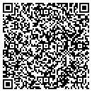 QR code with Brian Zawacki contacts