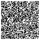 QR code with Educational Sports Program Inc contacts