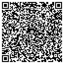 QR code with My Own Body Shop contacts