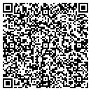 QR code with William S Becker DDS contacts