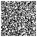 QR code with Tailoring Inc contacts