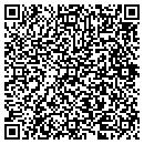 QR code with Interstate Energy contacts