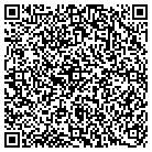 QR code with Reidhead Brothers Lumber Mill contacts