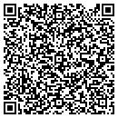 QR code with George Derscheid contacts