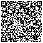 QR code with Acgc S Elementary School contacts