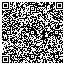 QR code with Highway AG Service contacts