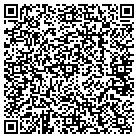 QR code with Flips Gymnastic Center contacts