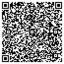QR code with IV Pubications Inc contacts