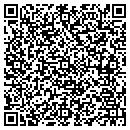 QR code with Evergreen East contacts