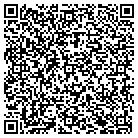 QR code with Midway Cleaners & Launderers contacts