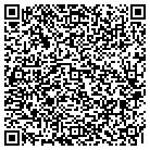 QR code with Mosaic Capital Mgmt contacts